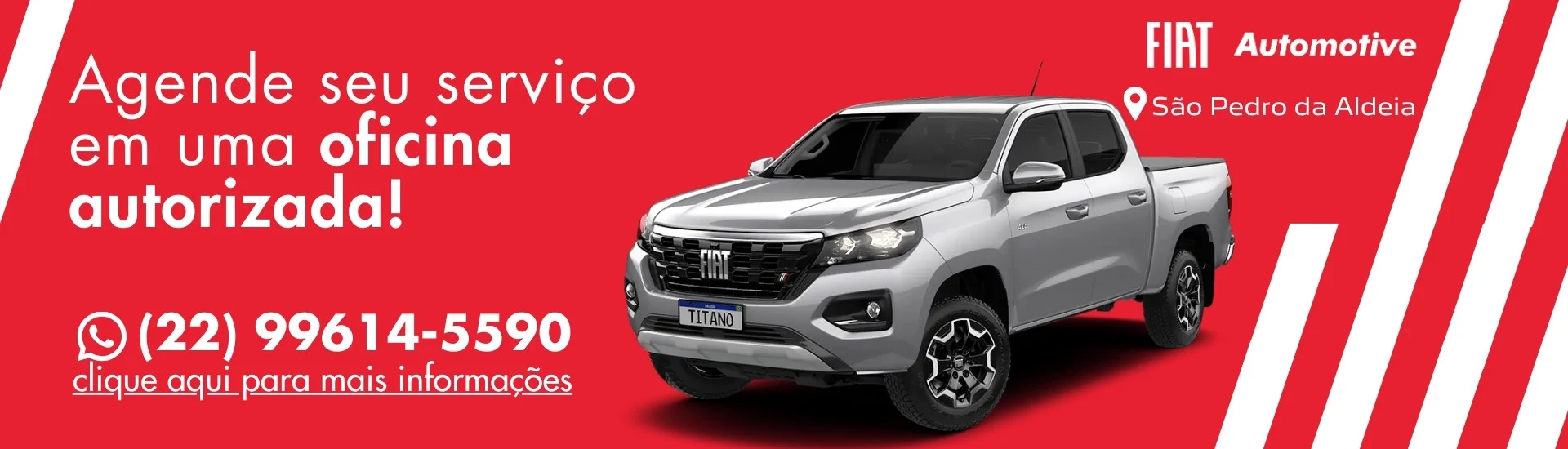 banner numero pv fiat spa banner numero pv fiat spa